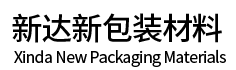 雅安仁康醫院有限責任公司