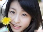 過(guò)敏性鼻炎有什么癥狀