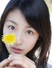過(guò)敏性鼻炎如何診斷